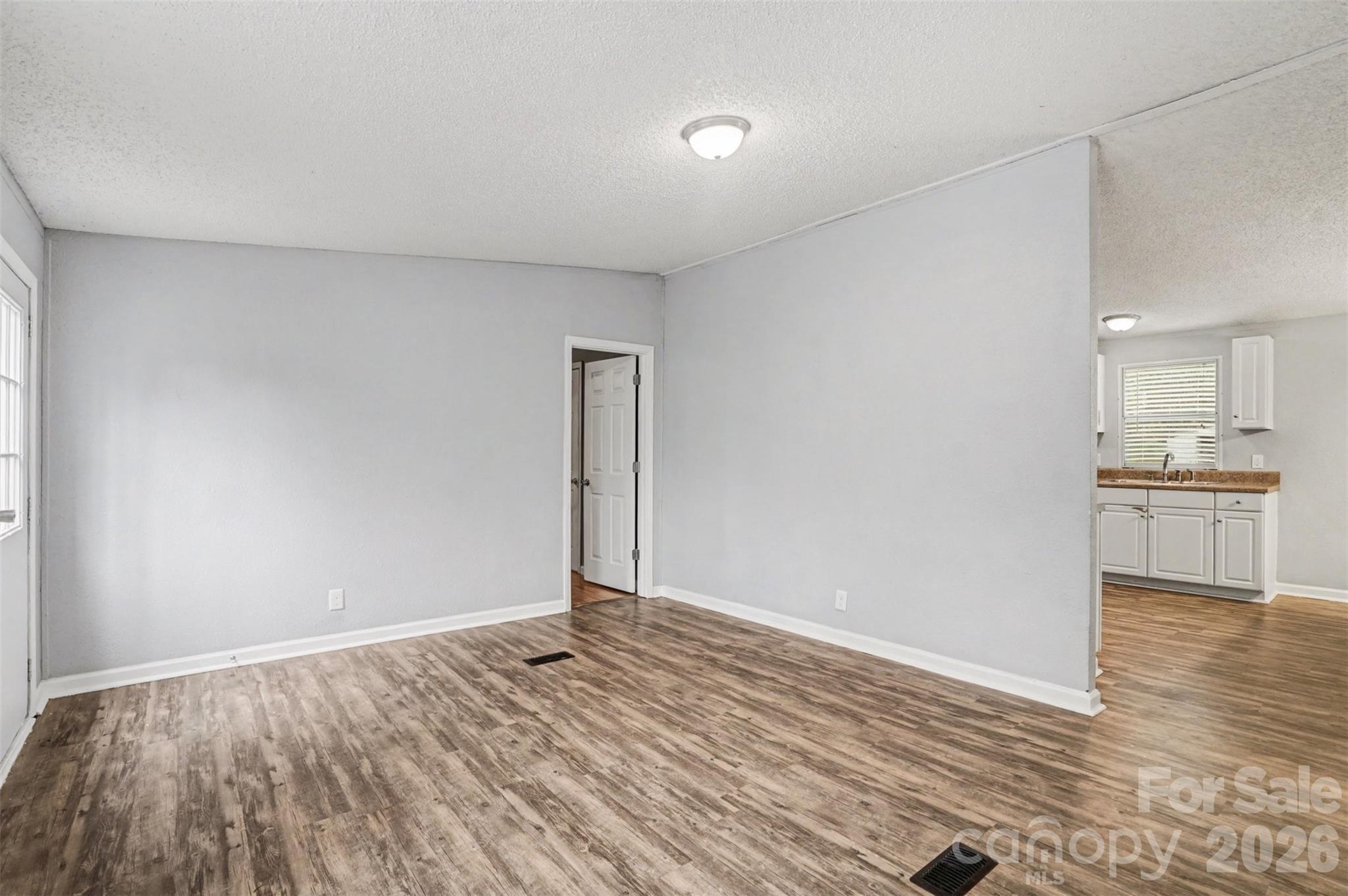 1047 Galway Lane