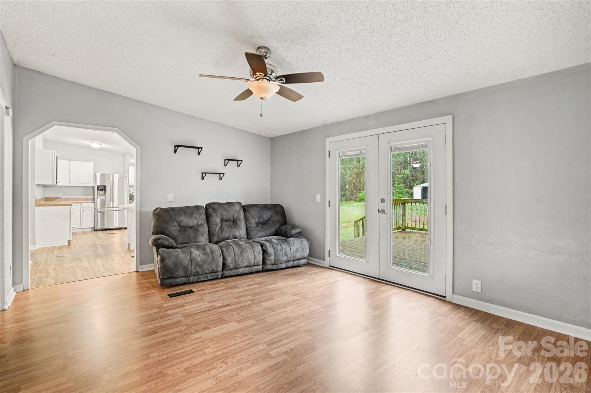 1047 Galway Lane