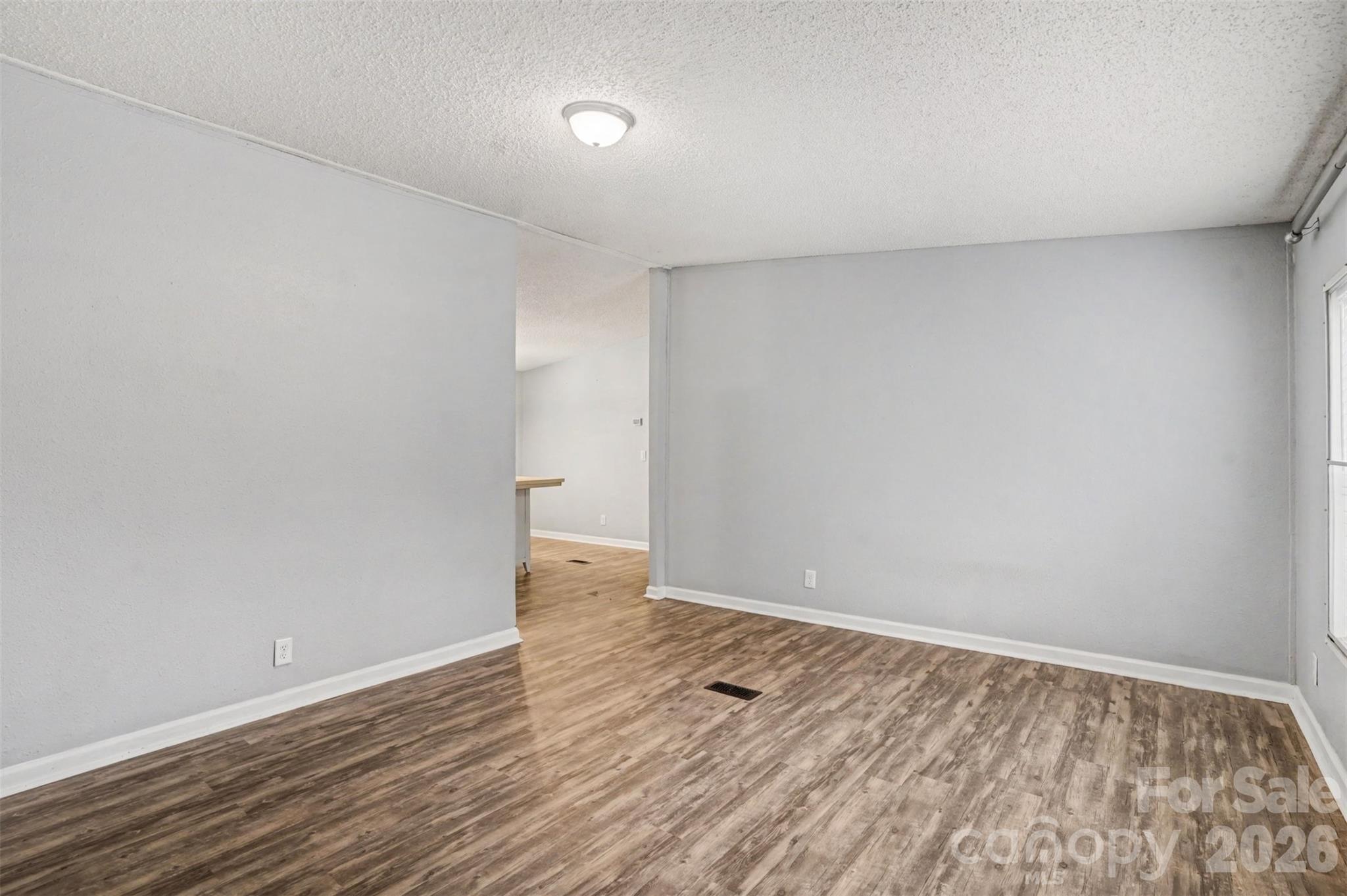 1047 Galway Lane