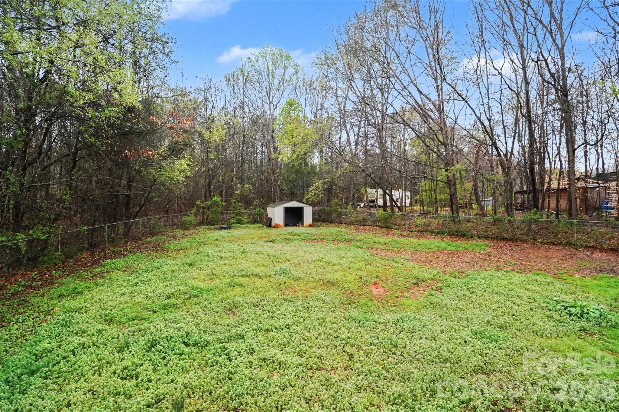 1047 Galway Lane