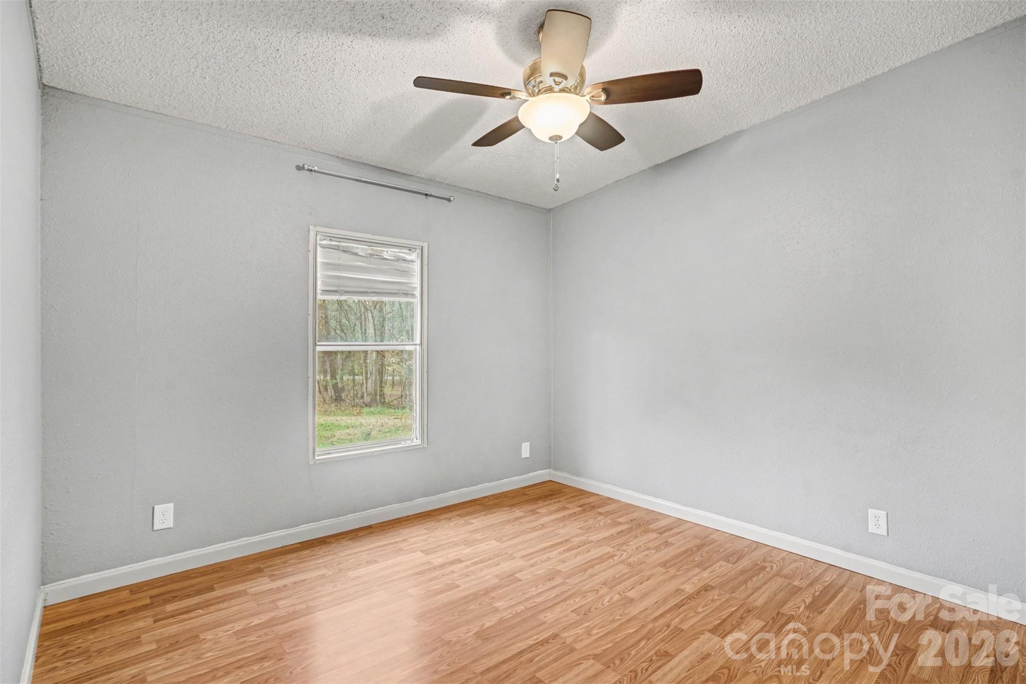 1047 Galway Lane