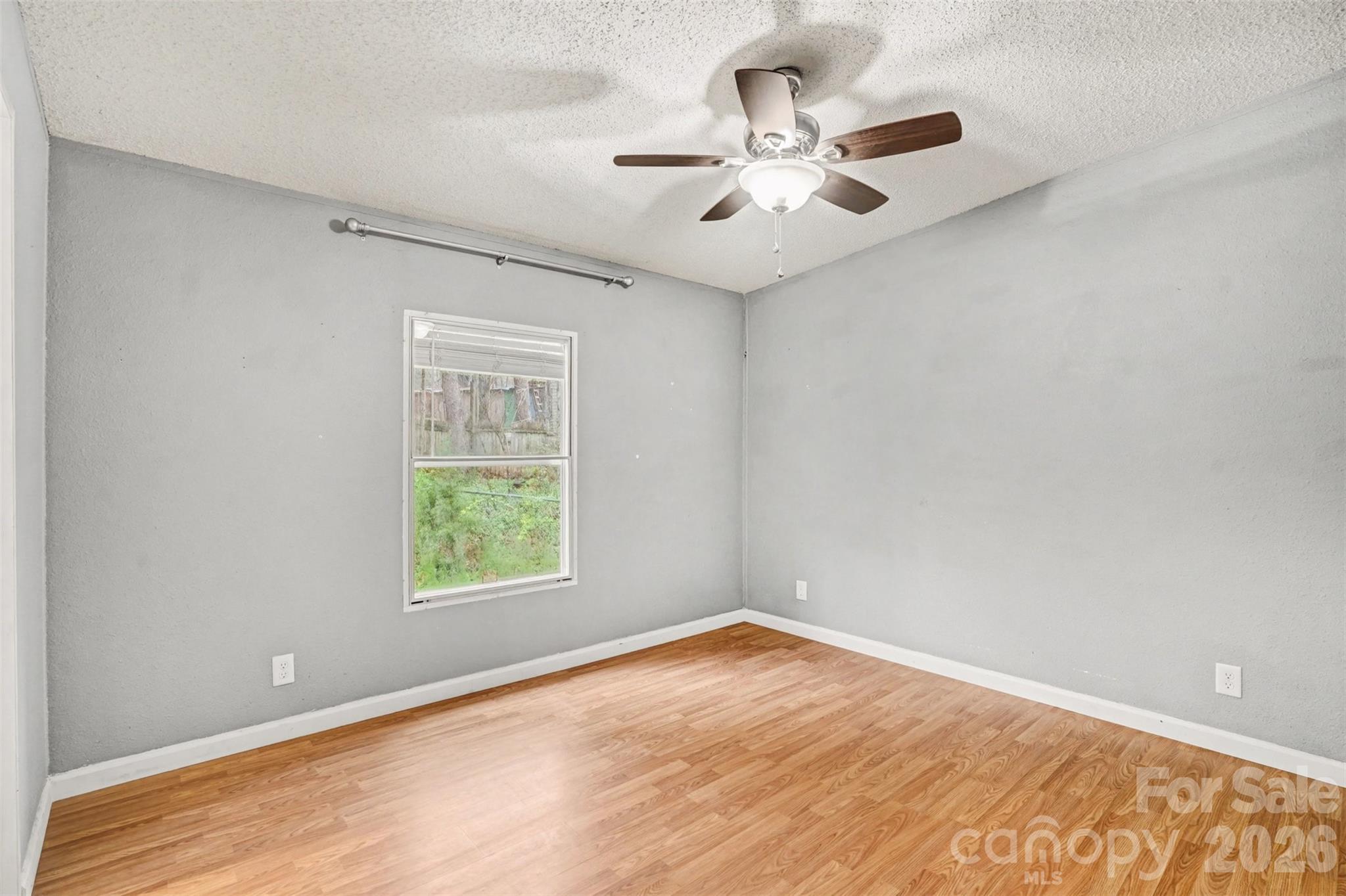 1047 Galway Lane