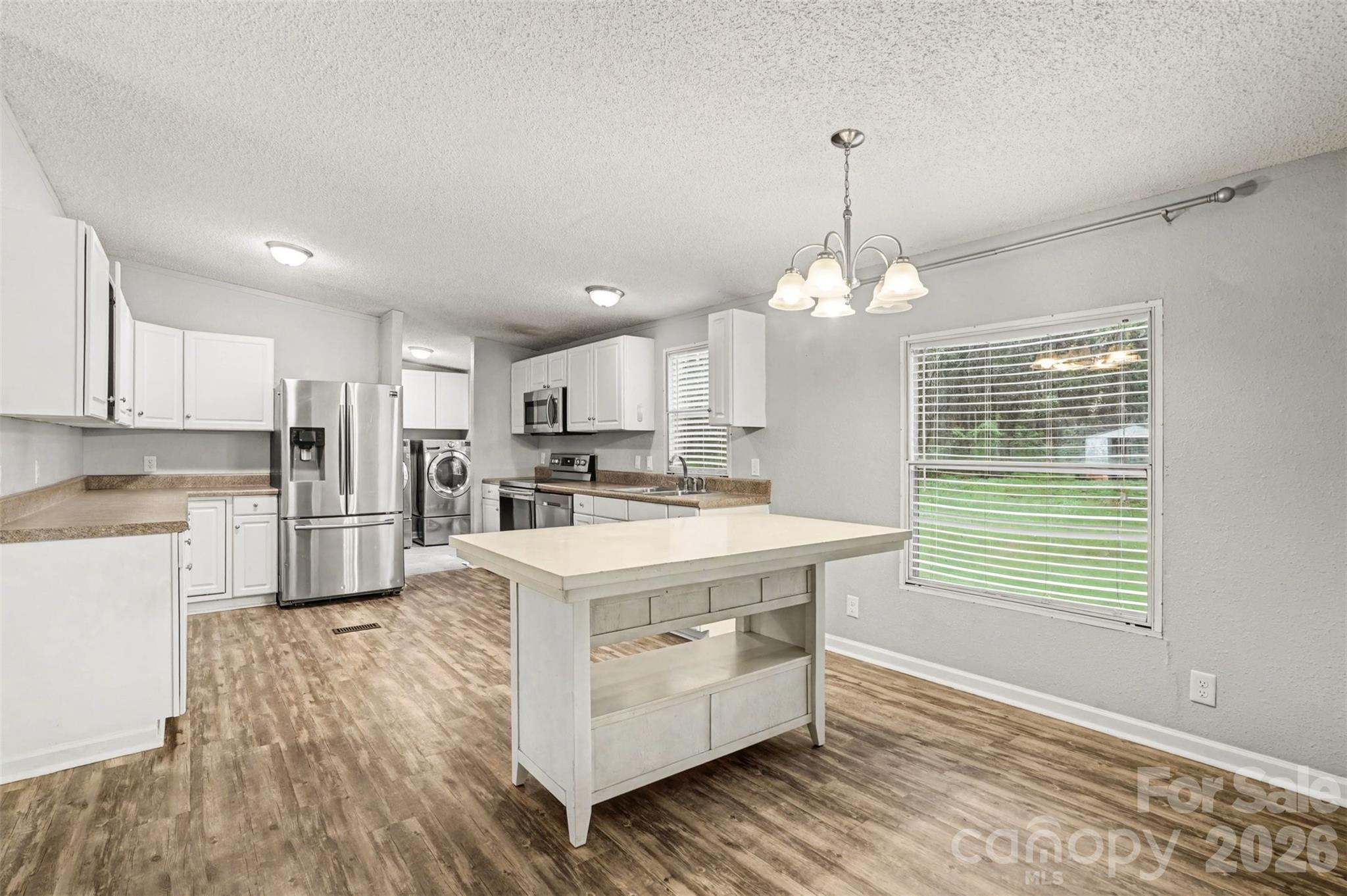 1047 Galway Lane