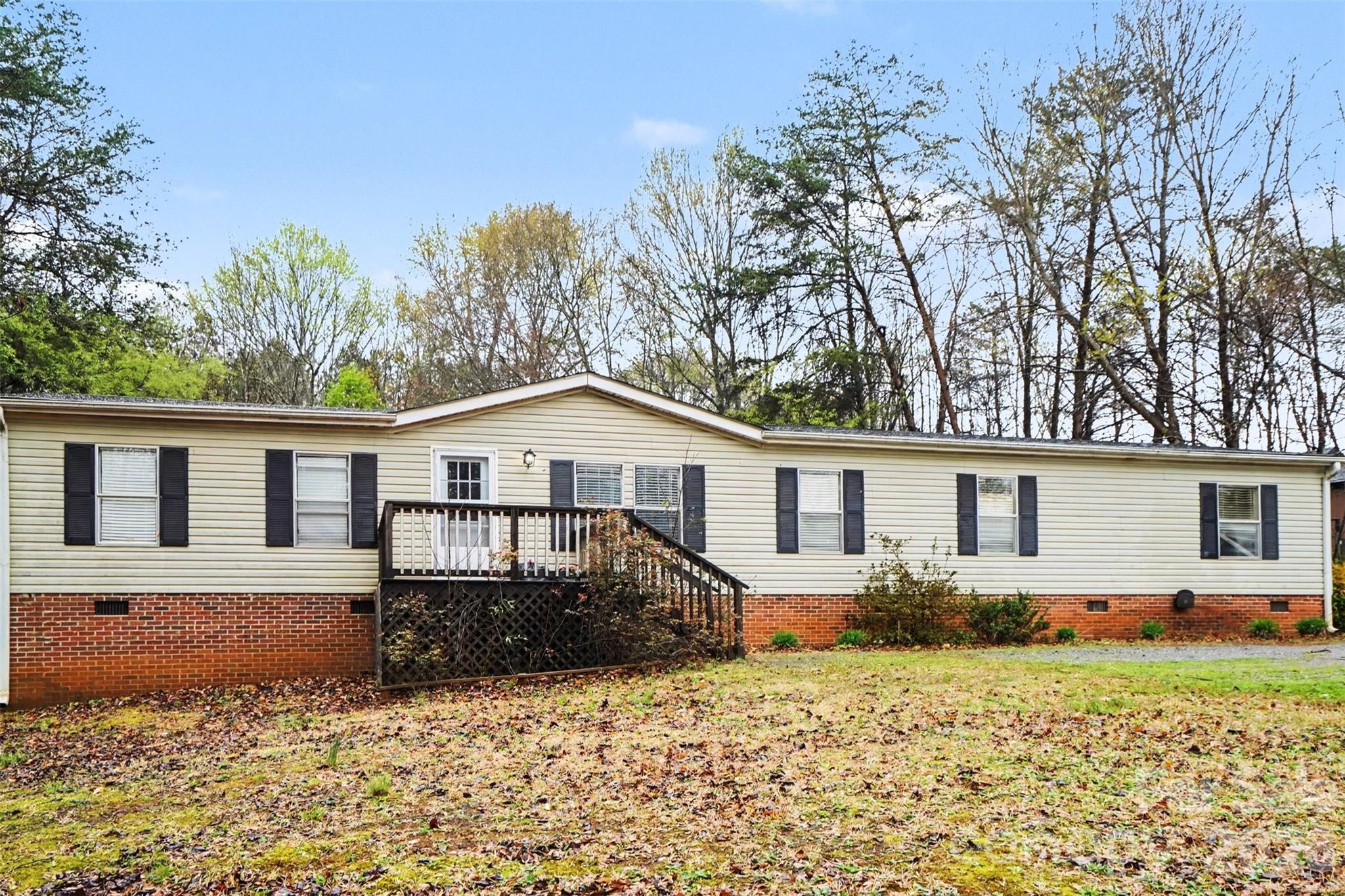 1047 Galway Lane