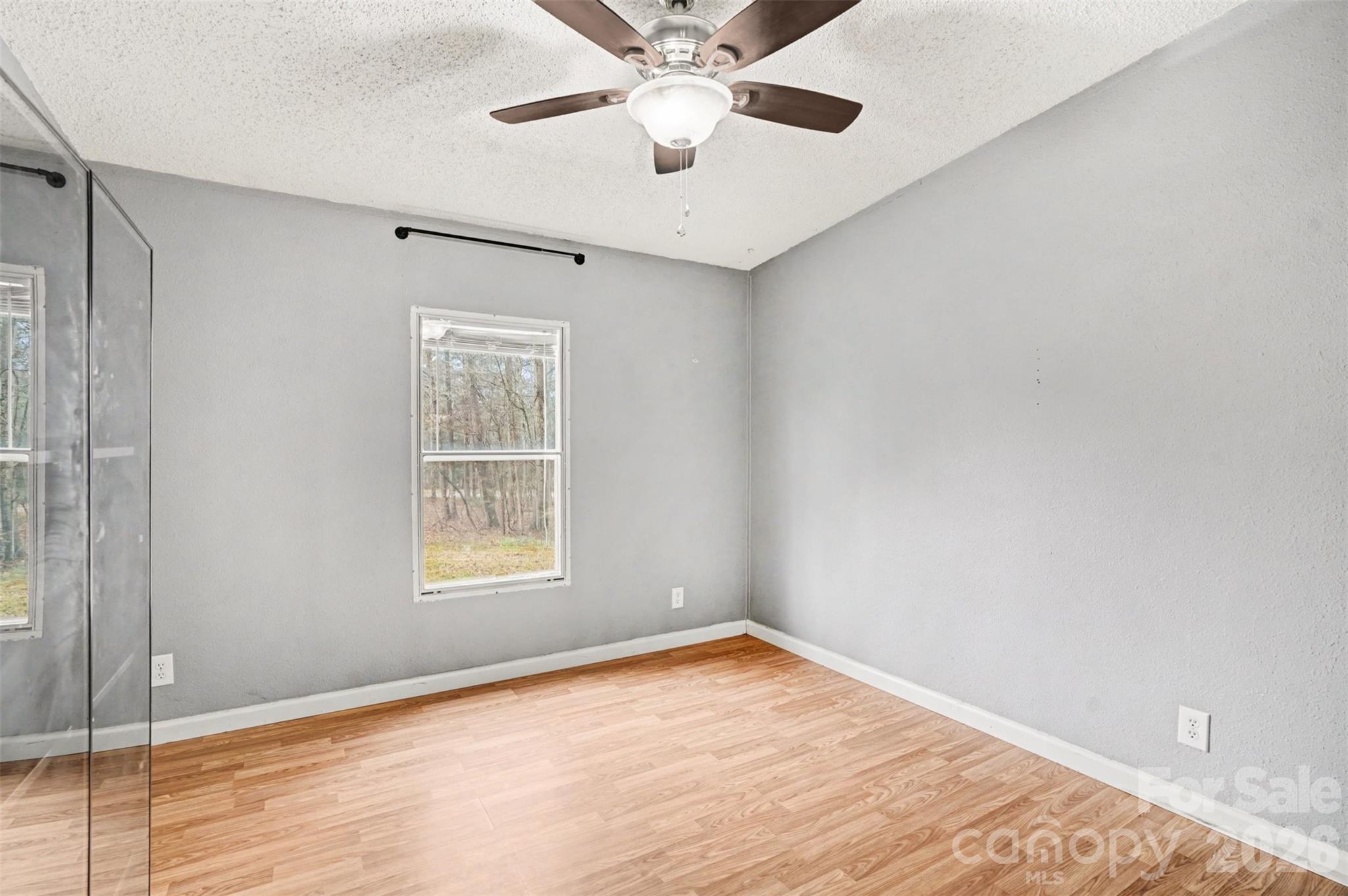 1047 Galway Lane