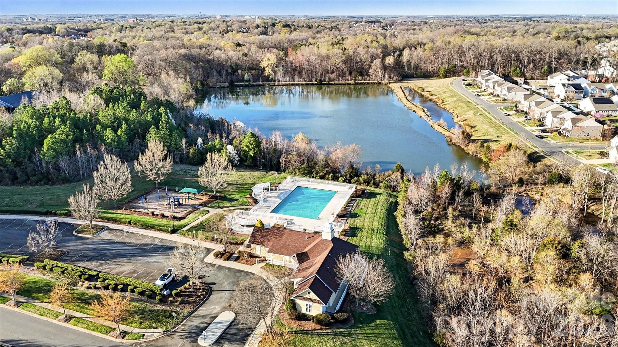 2419 Impatien Drive