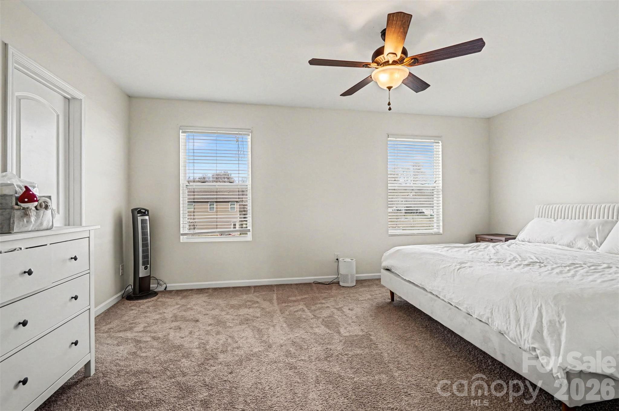 2419 Impatien Drive