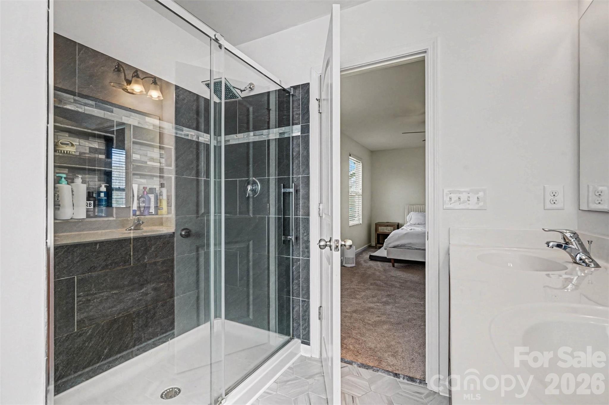 2419 Impatien Drive