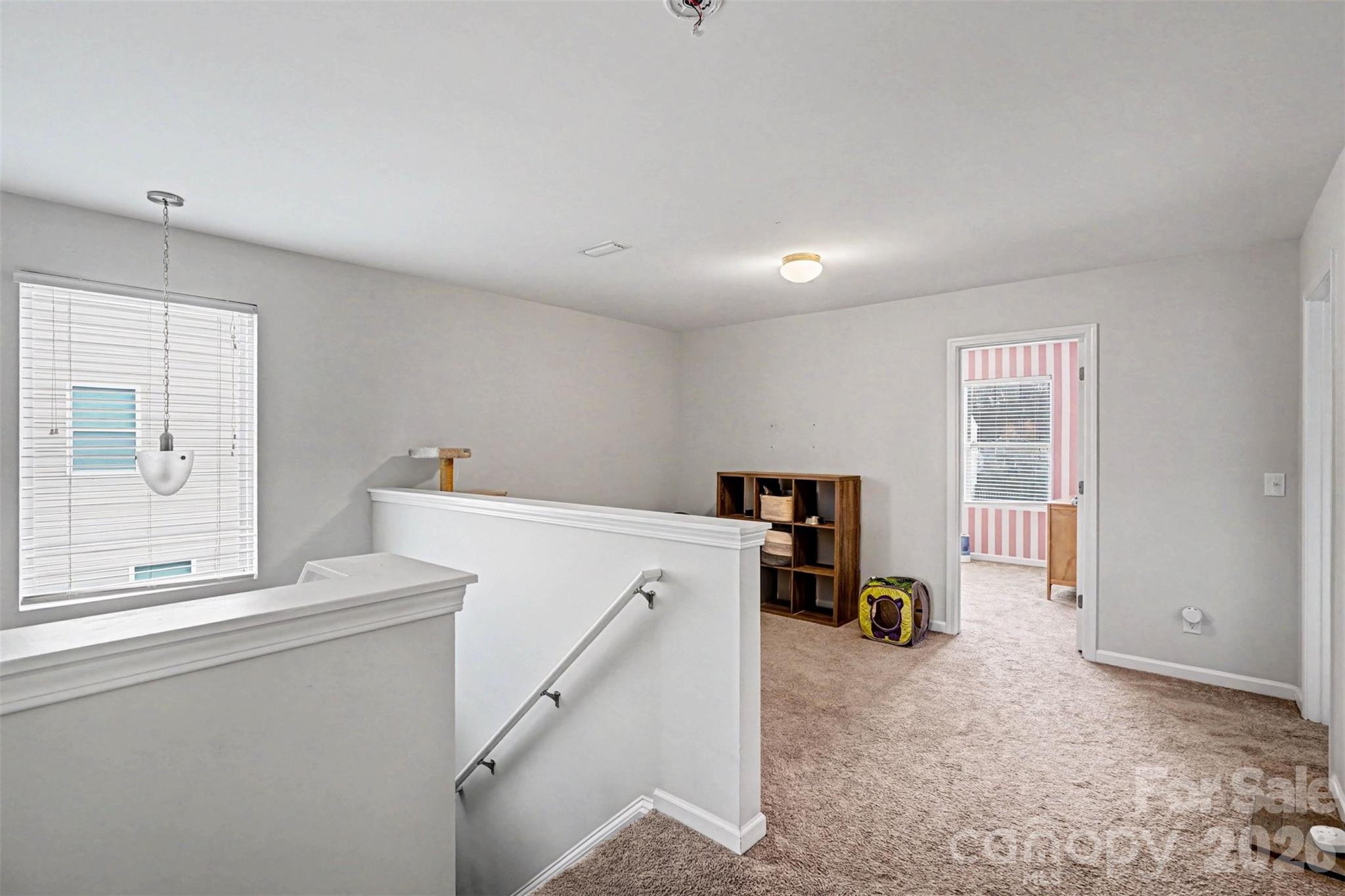 2419 Impatien Drive