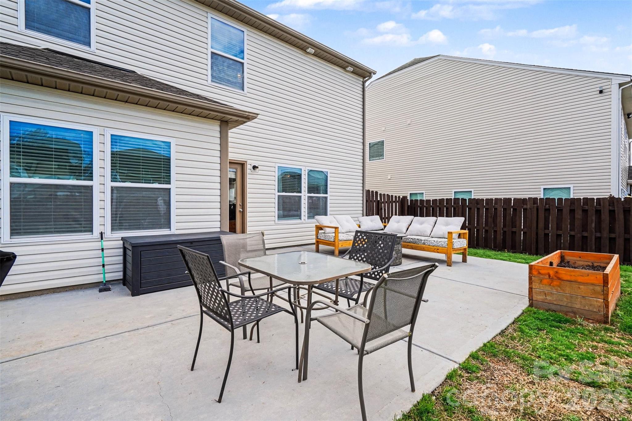 2419 Impatien Drive
