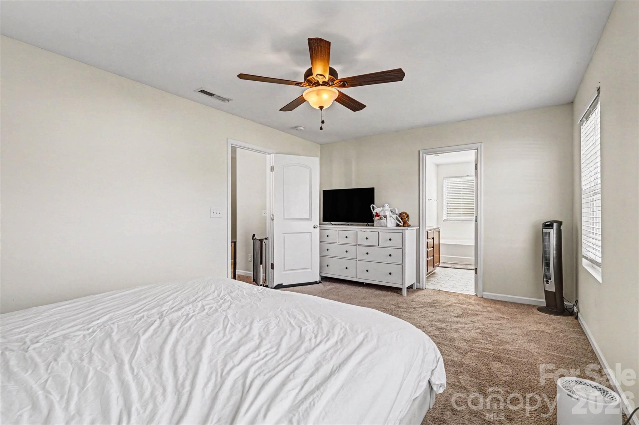 2419 Impatien Drive