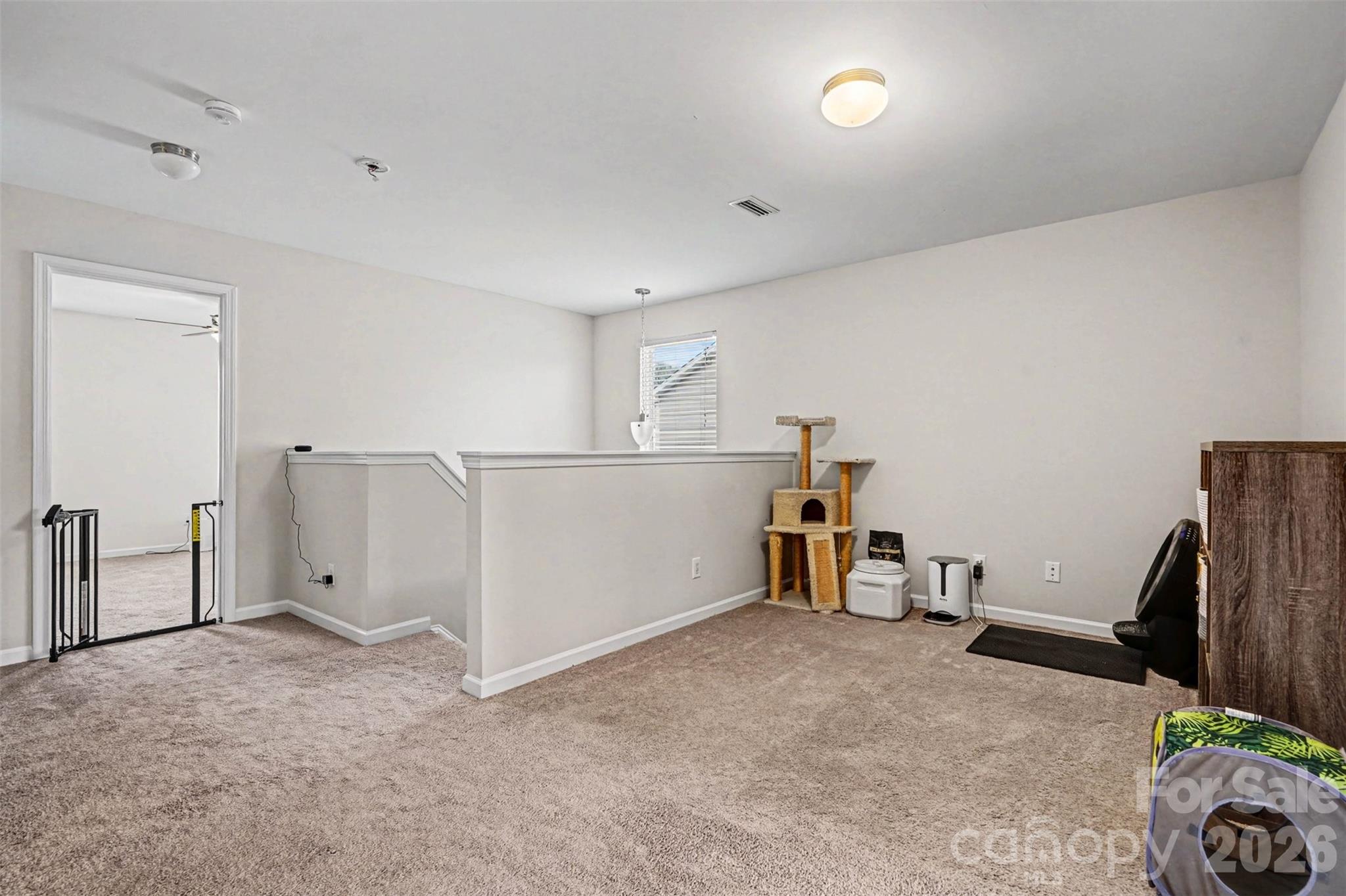 2419 Impatien Drive