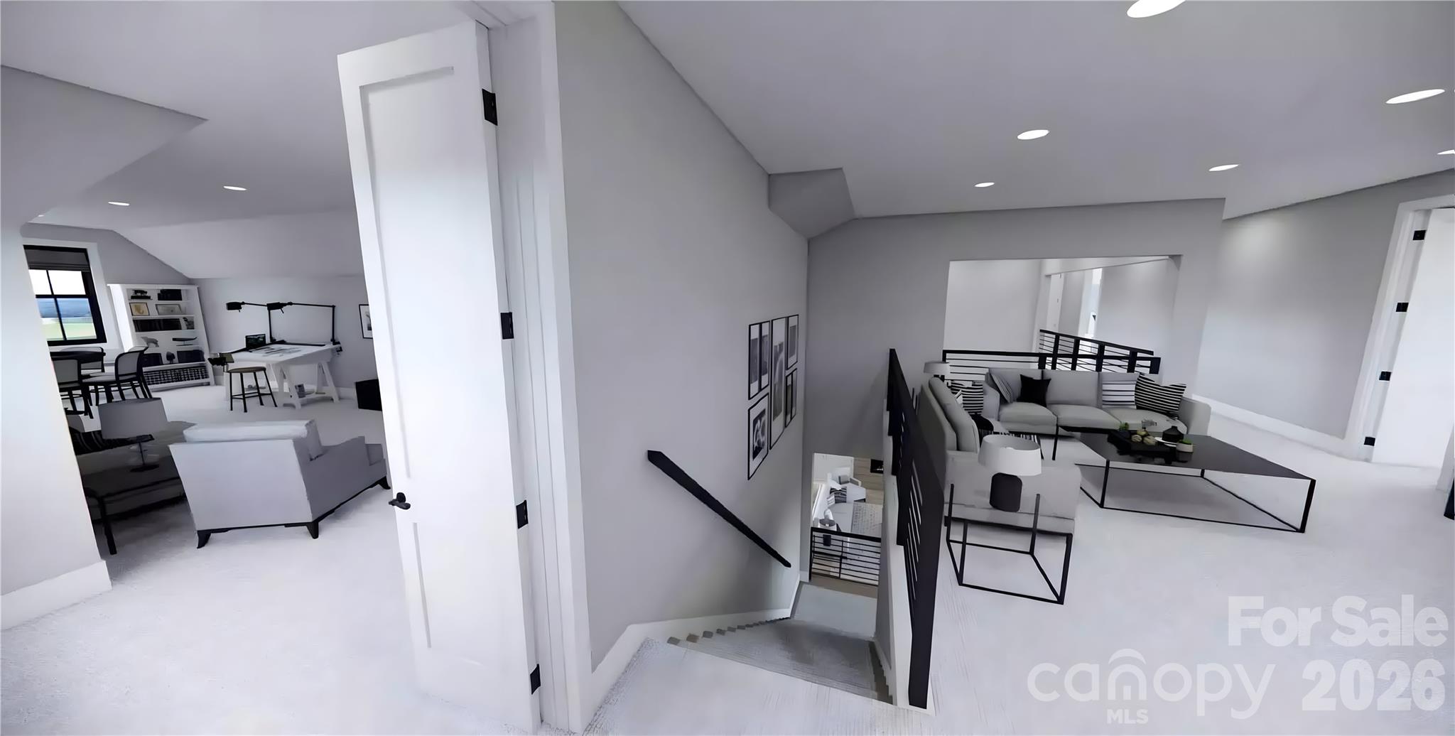 205 Grasshopper Circle