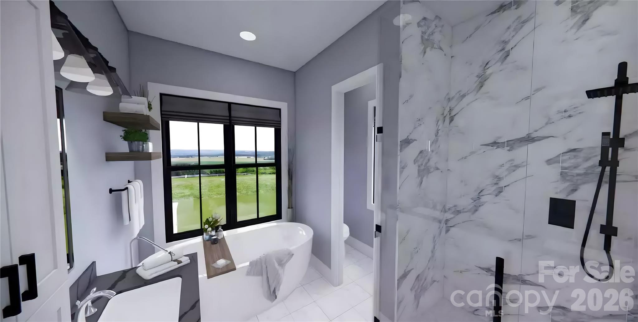 205 Grasshopper Circle