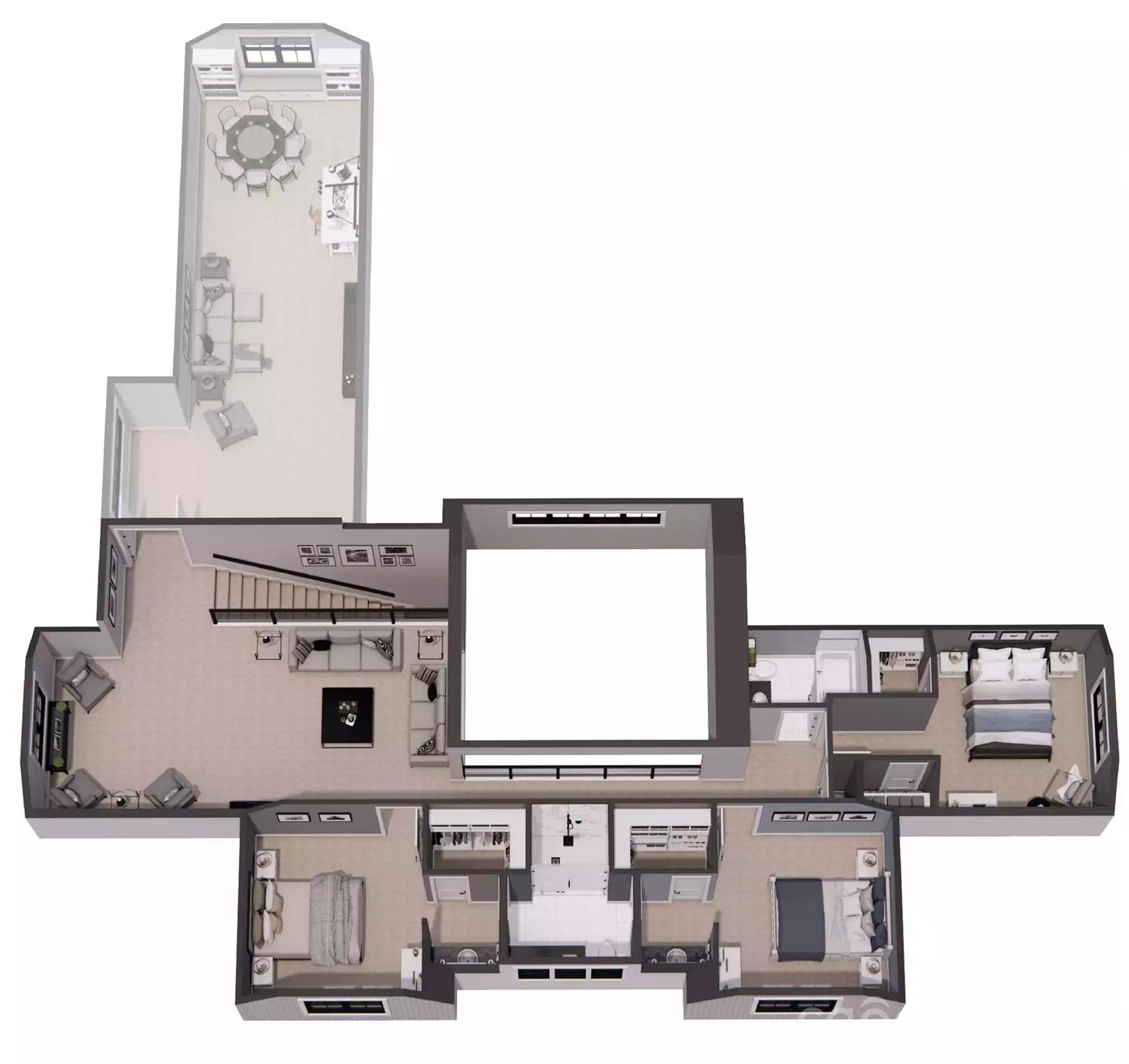 205 Grasshopper Circle