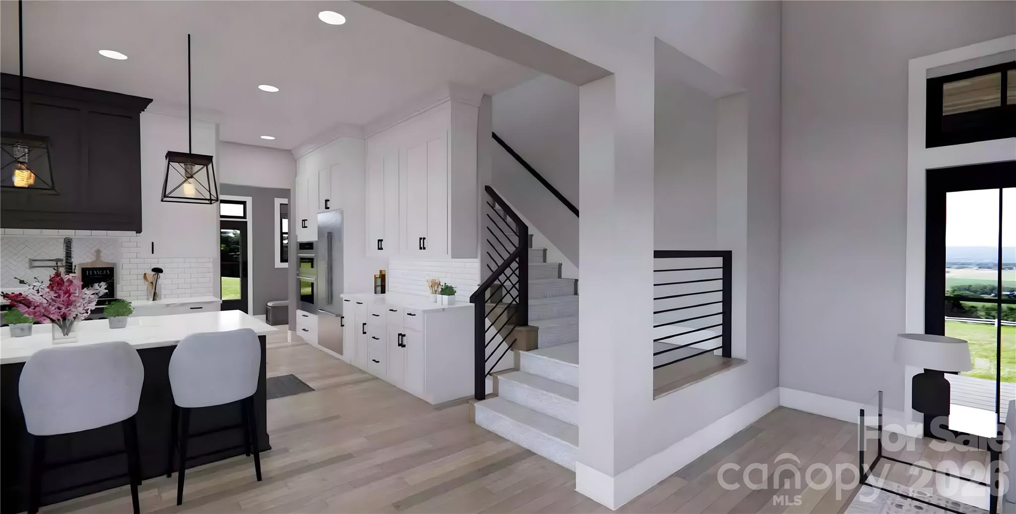 205 Grasshopper Circle