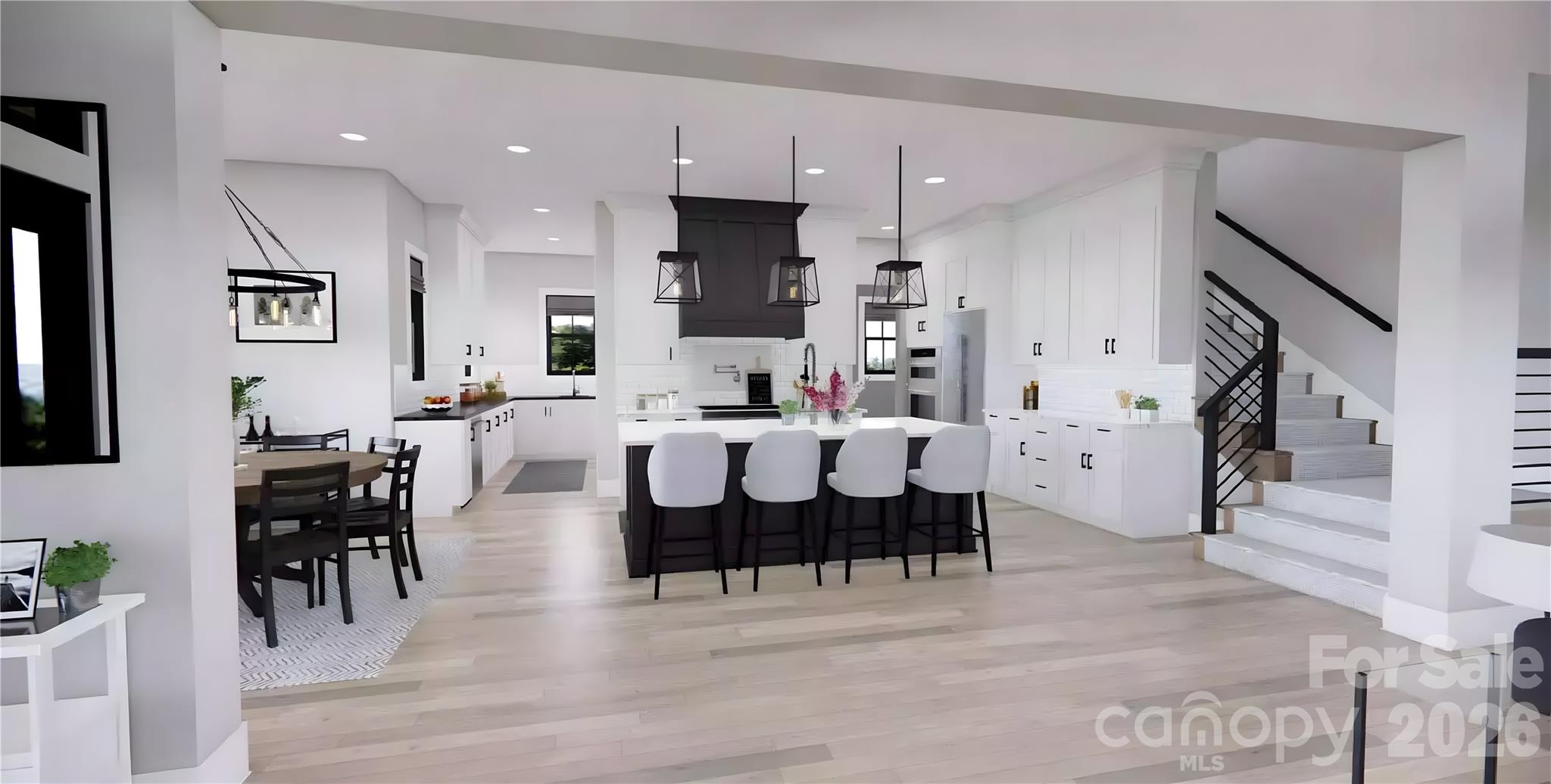 205 Grasshopper Circle