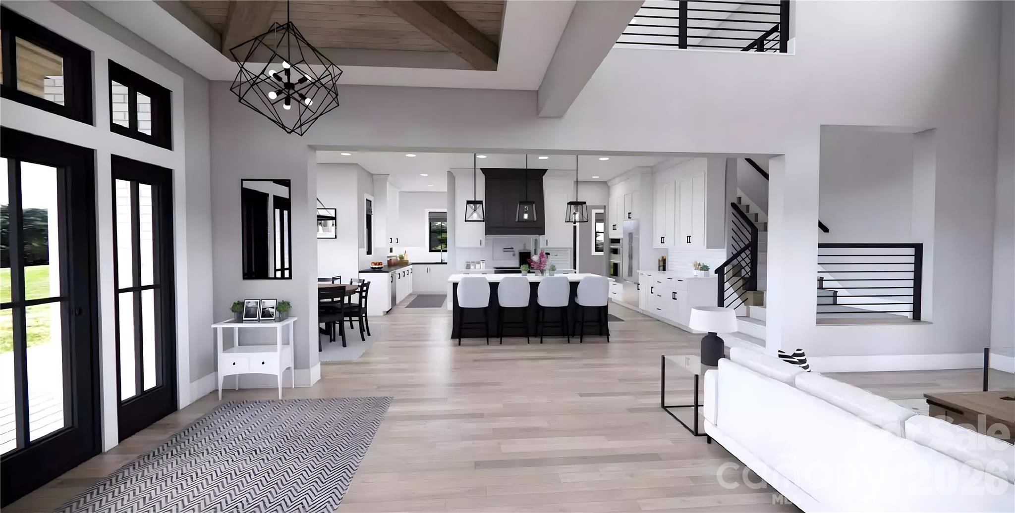 205 Grasshopper Circle