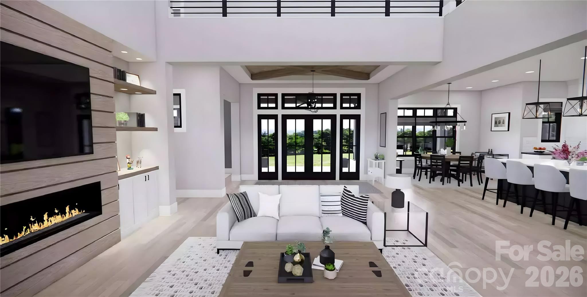 205 Grasshopper Circle