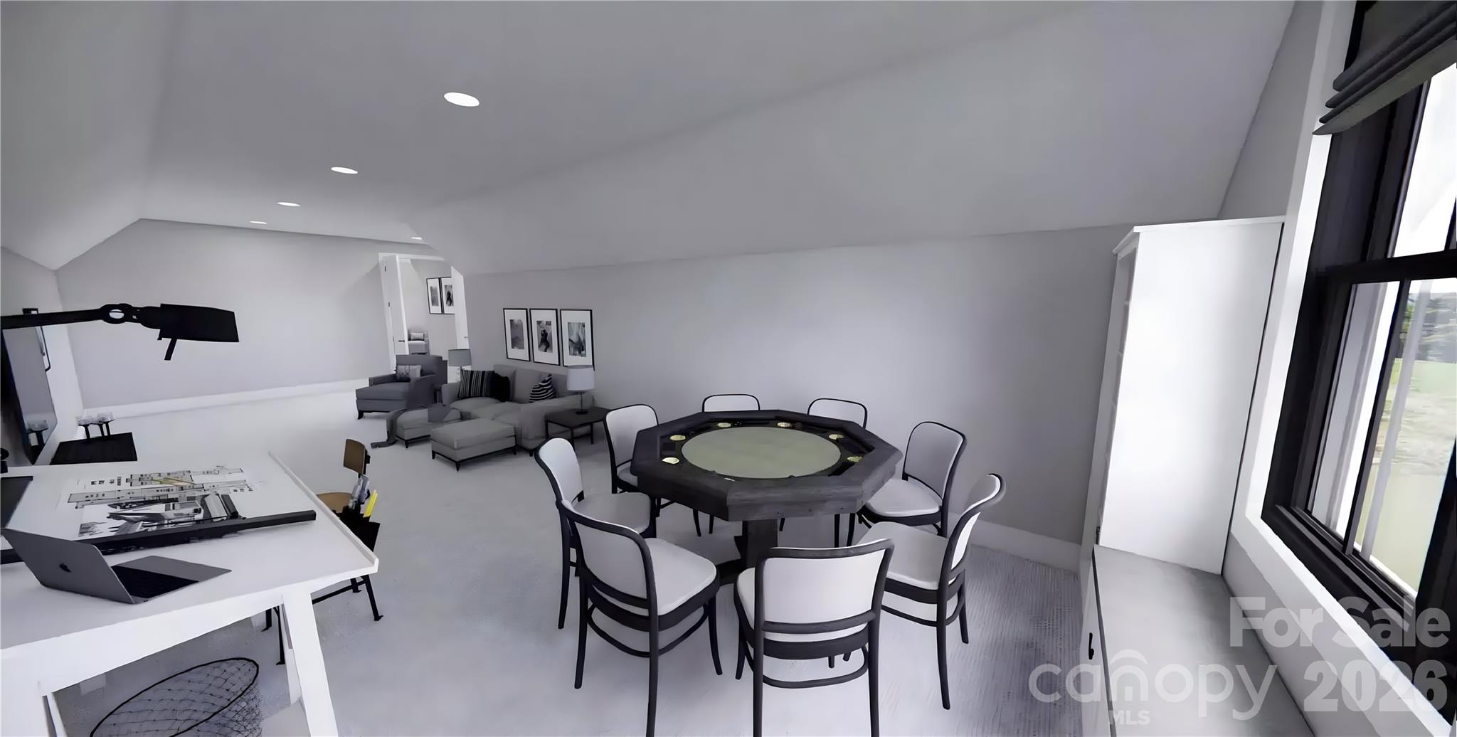 205 Grasshopper Circle