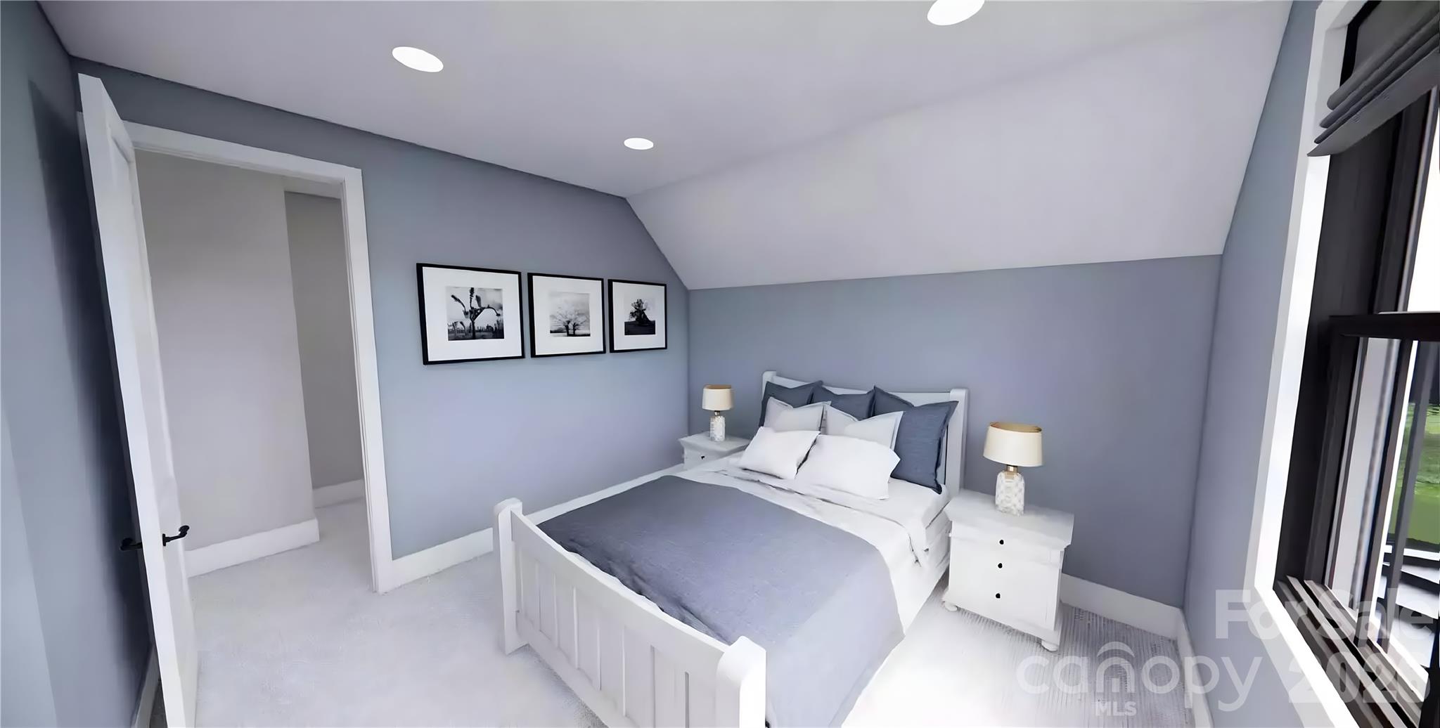 205 Grasshopper Circle