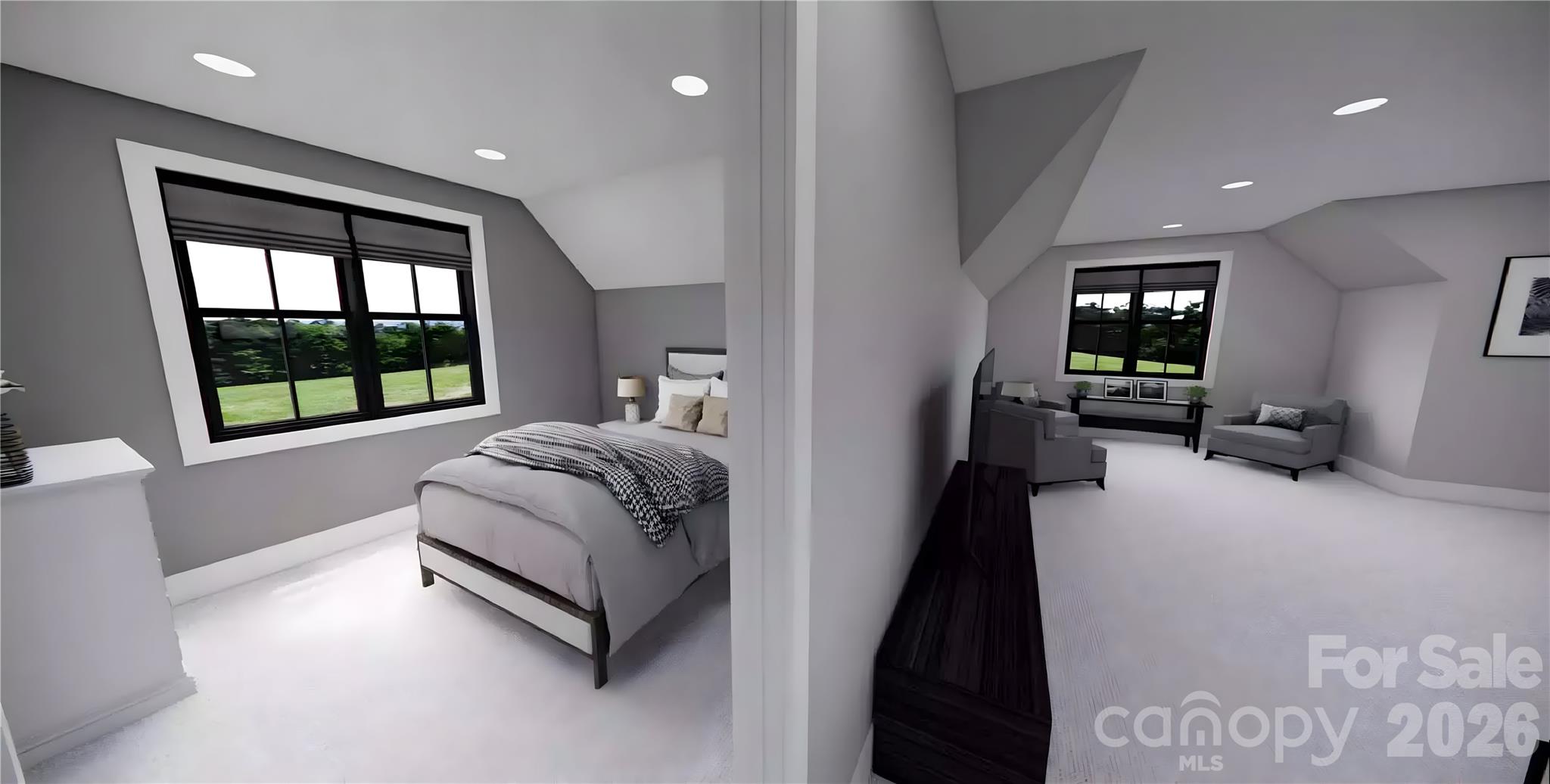 205 Grasshopper Circle