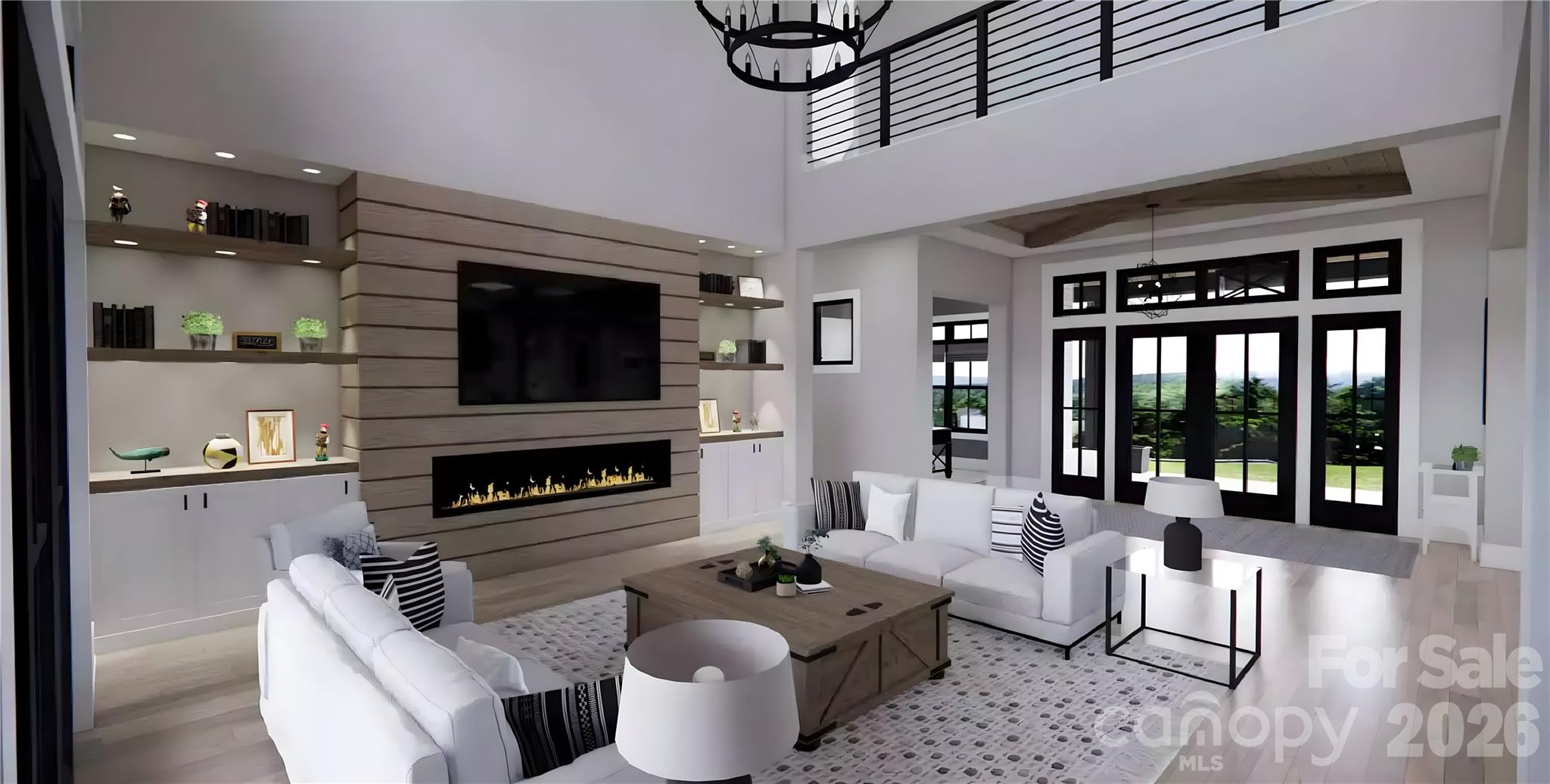 205 Grasshopper Circle