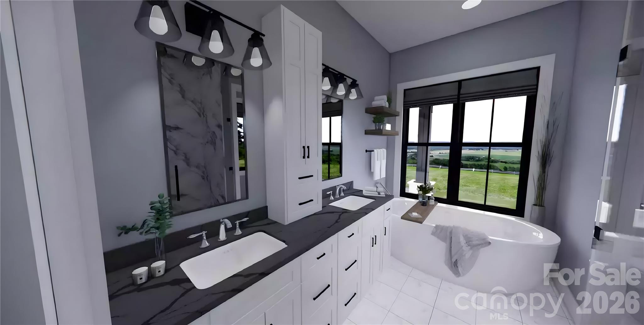 205 Grasshopper Circle