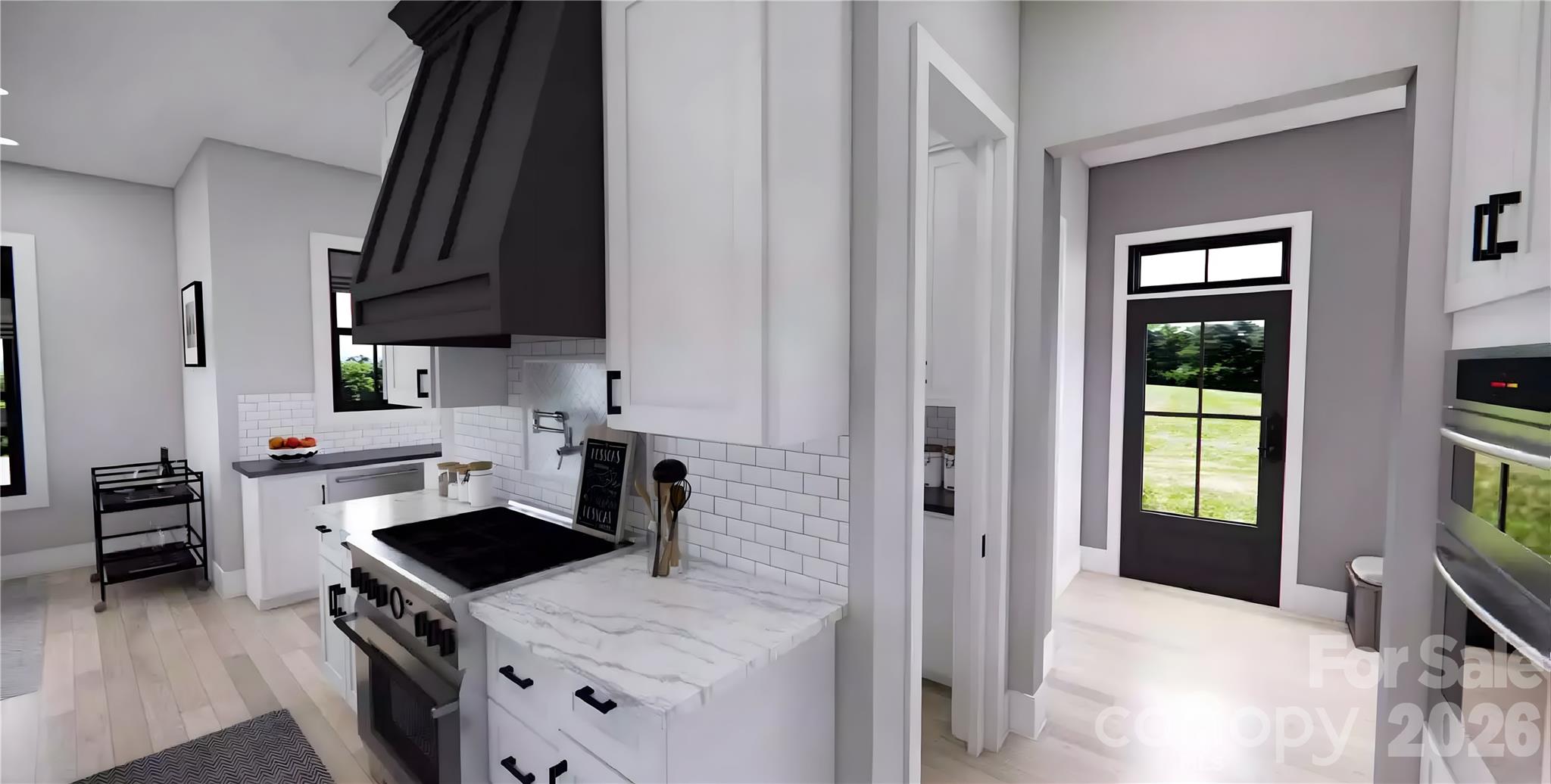 205 Grasshopper Circle