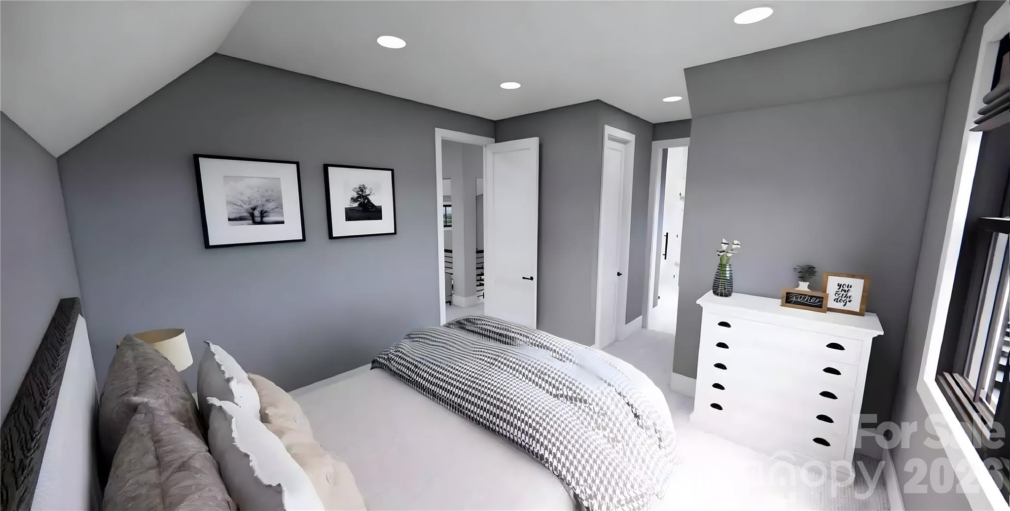 205 Grasshopper Circle