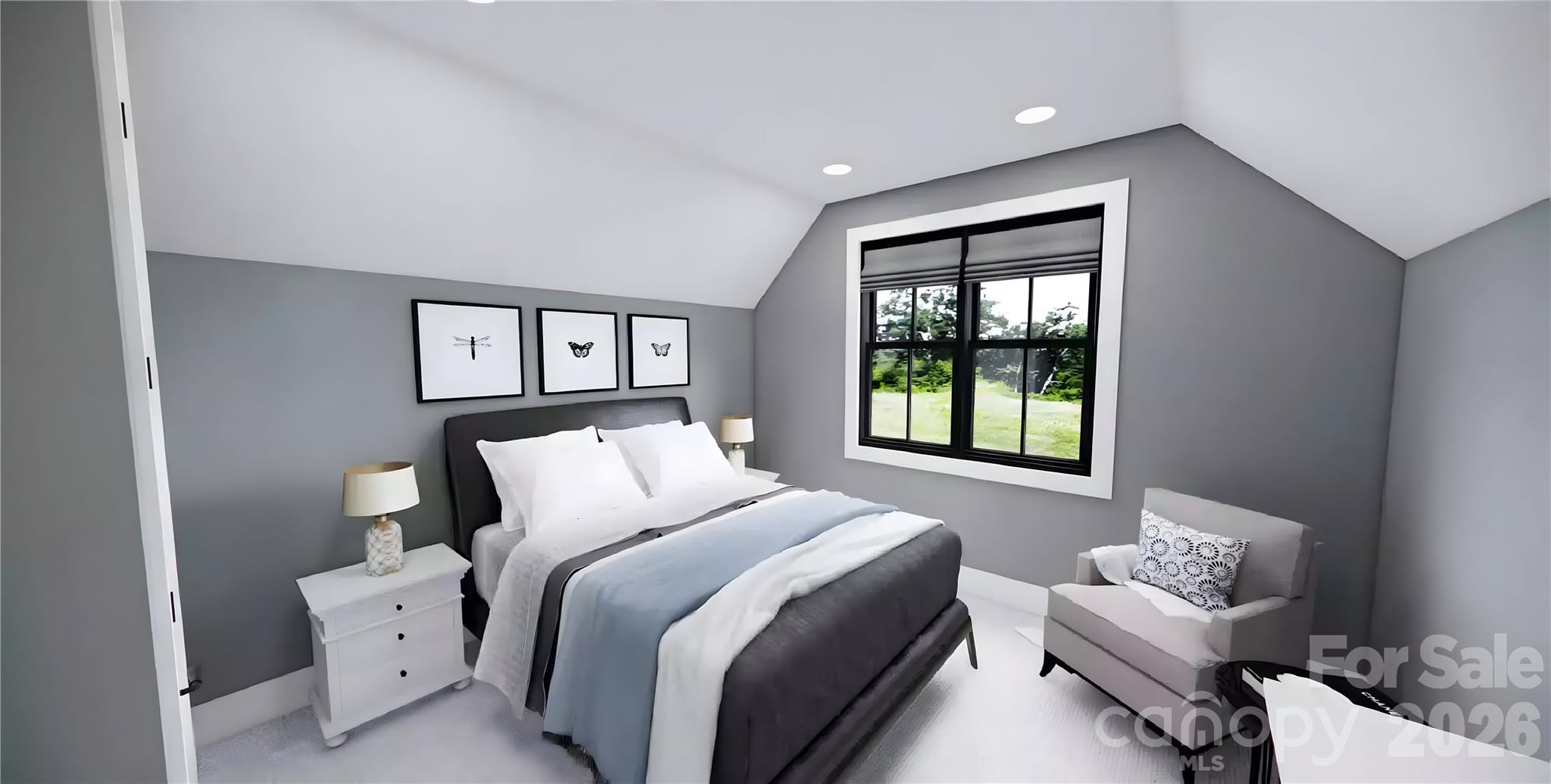 205 Grasshopper Circle