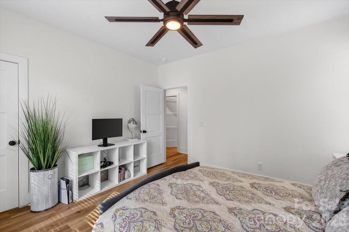 10920 Leyton Place