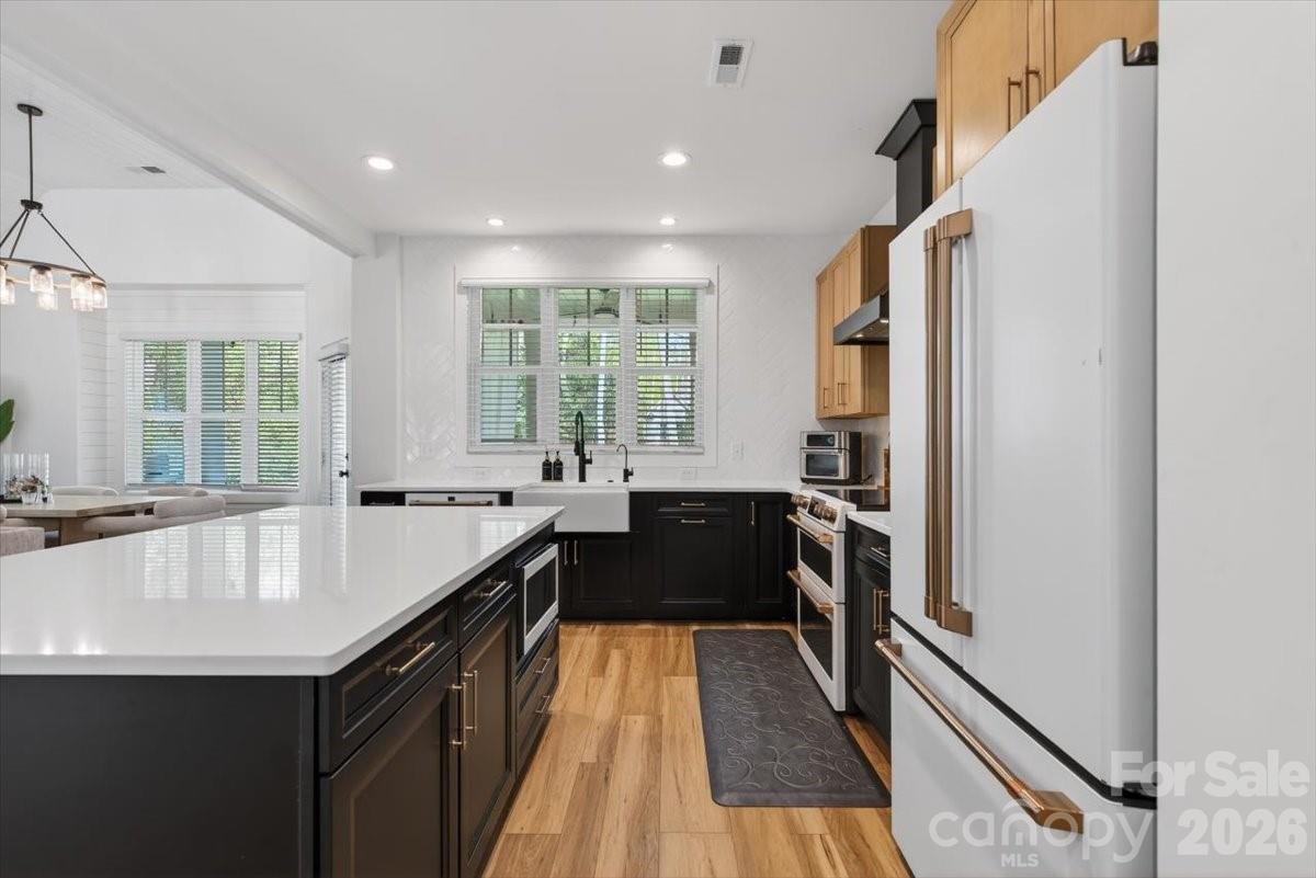 10920 Leyton Place