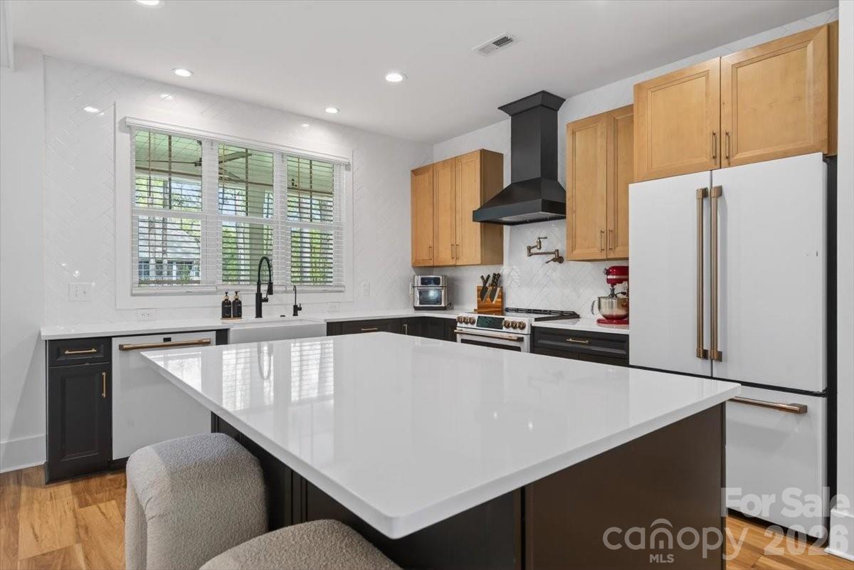 10920 Leyton Place