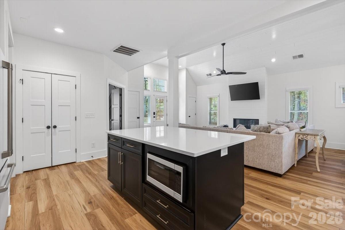 10920 Leyton Place