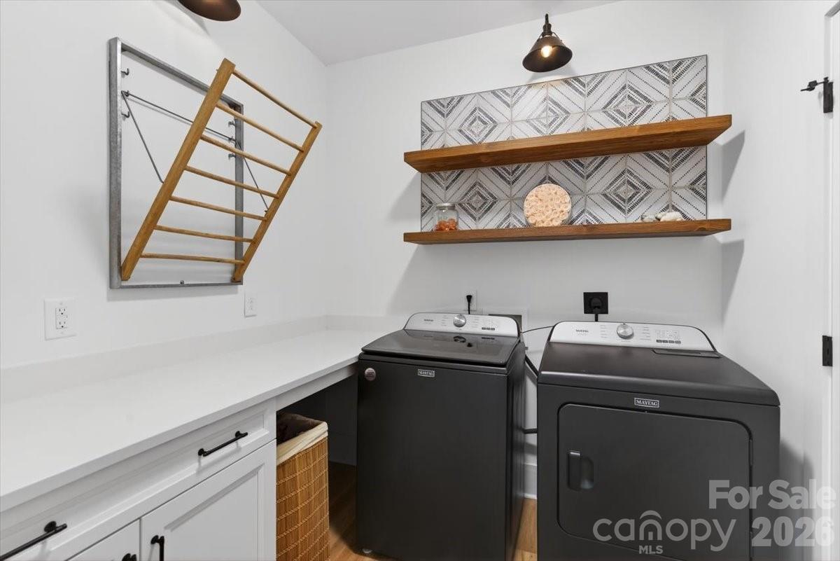 10920 Leyton Place