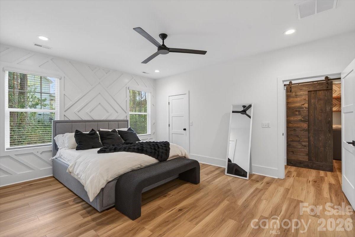 10920 Leyton Place