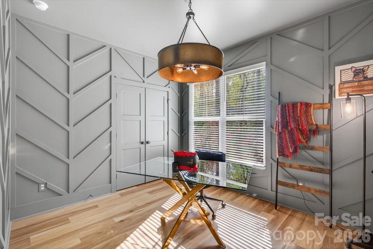 10920 Leyton Place