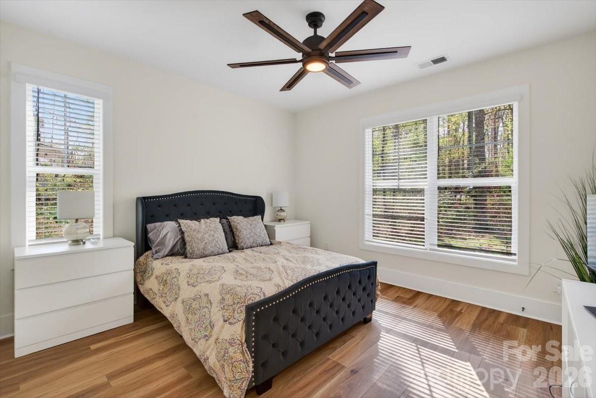 10920 Leyton Place