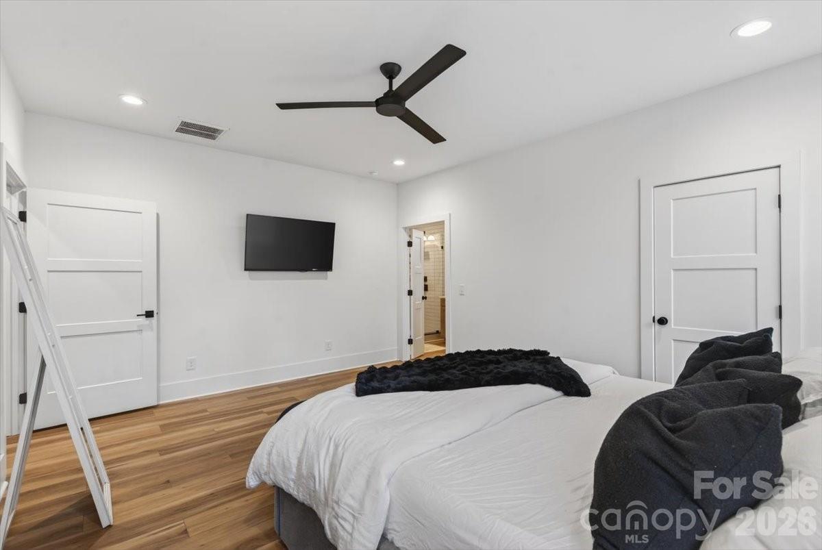 10920 Leyton Place