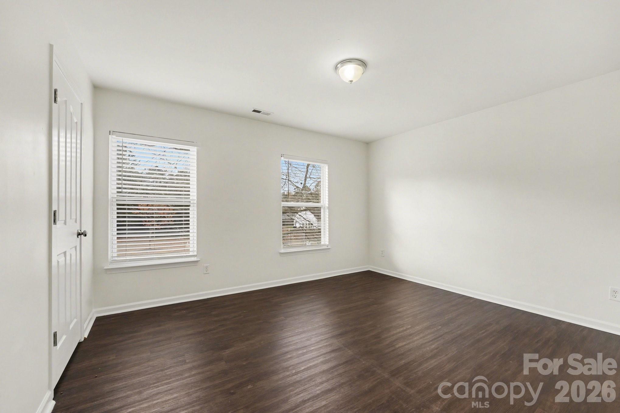 267 Flanders Drive