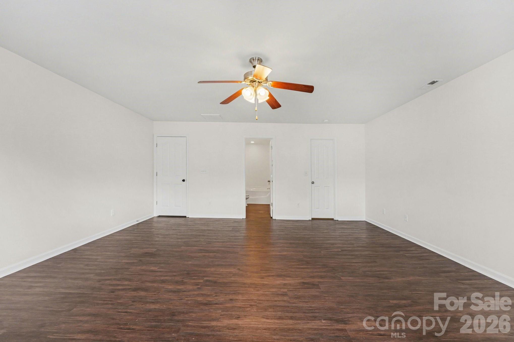 267 Flanders Drive