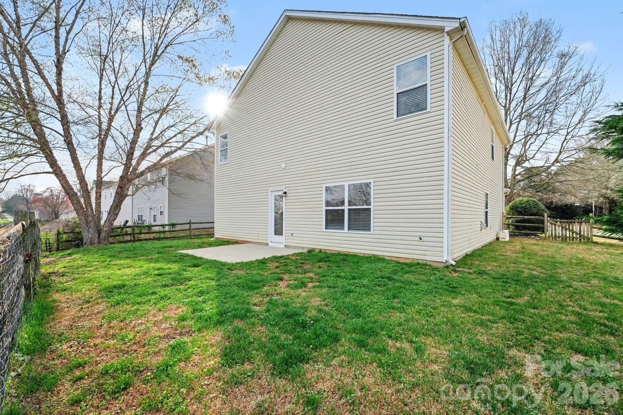 267 Flanders Drive