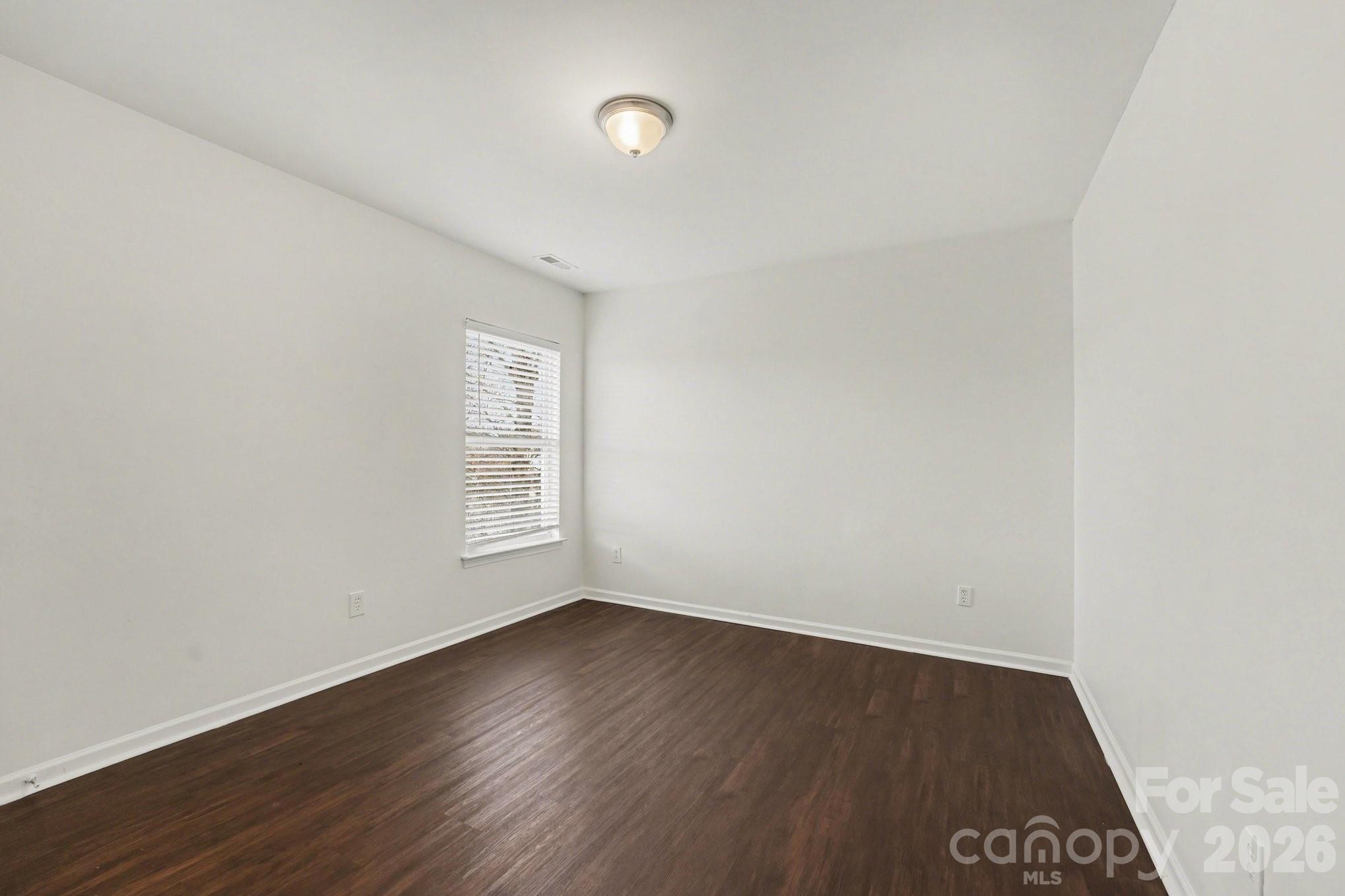 267 Flanders Drive