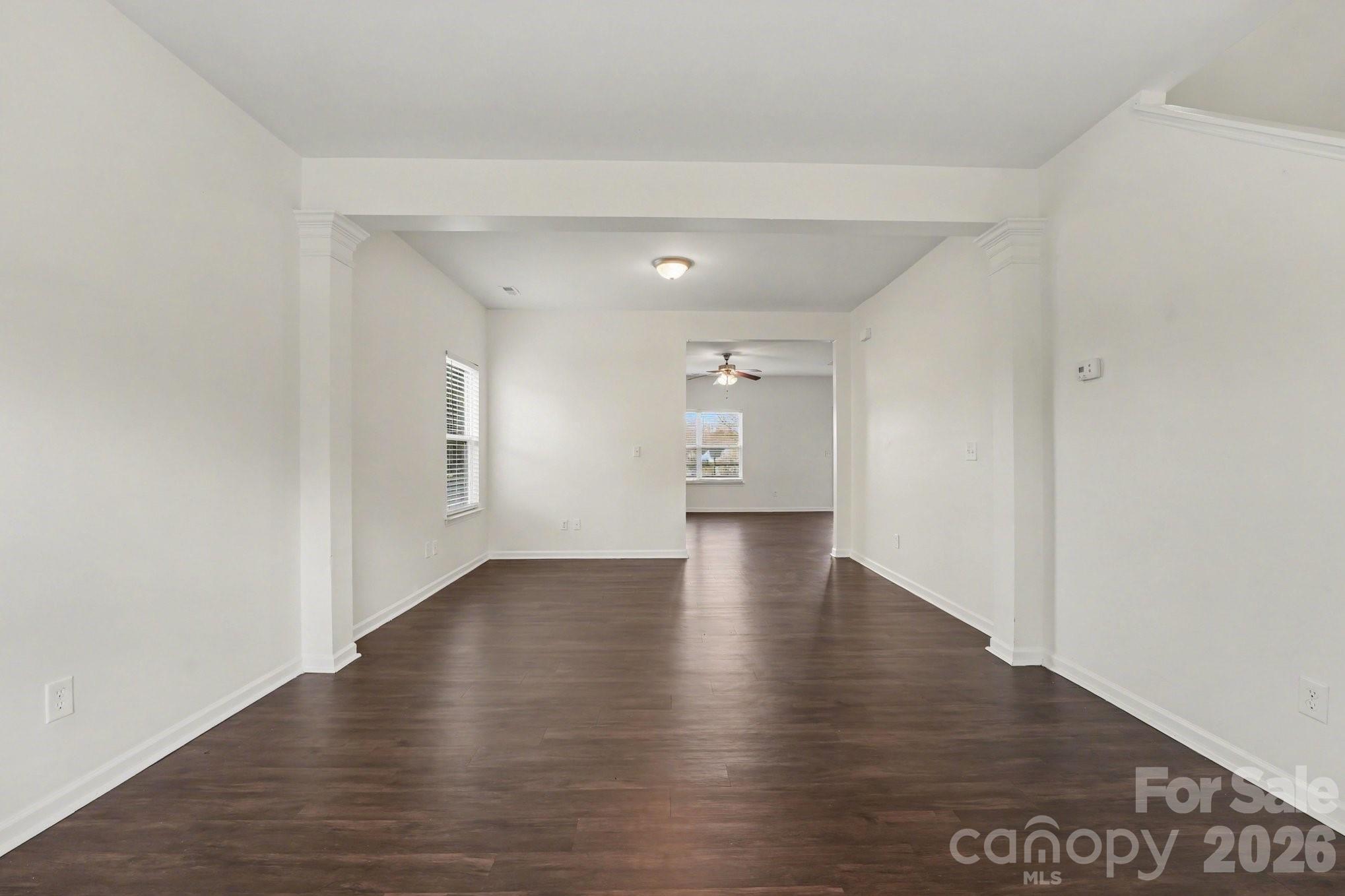 267 Flanders Drive