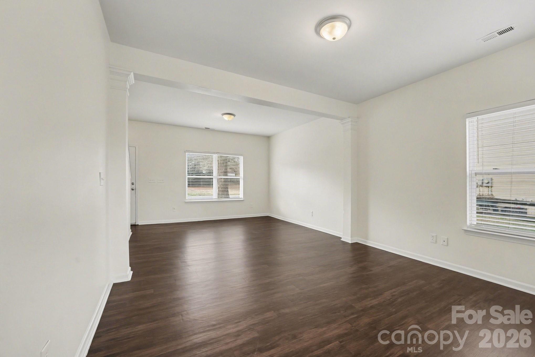 267 Flanders Drive