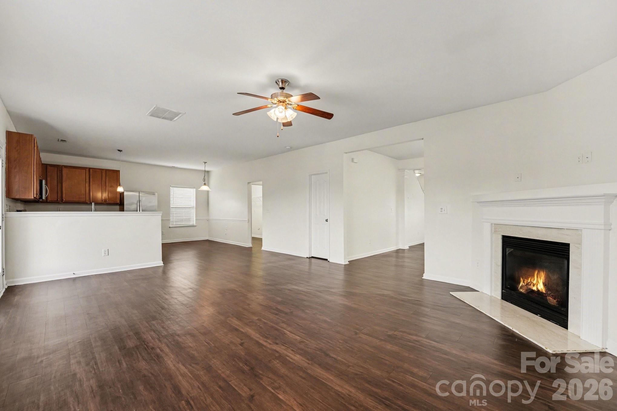 267 Flanders Drive