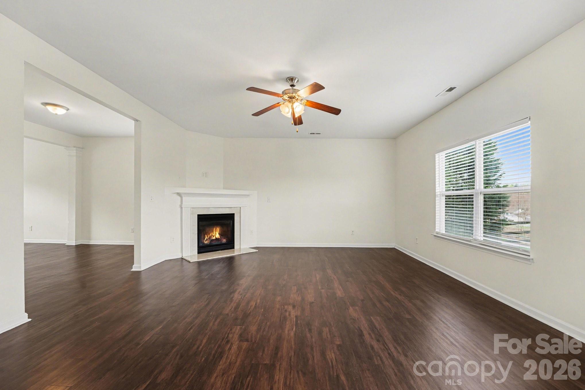 267 Flanders Drive