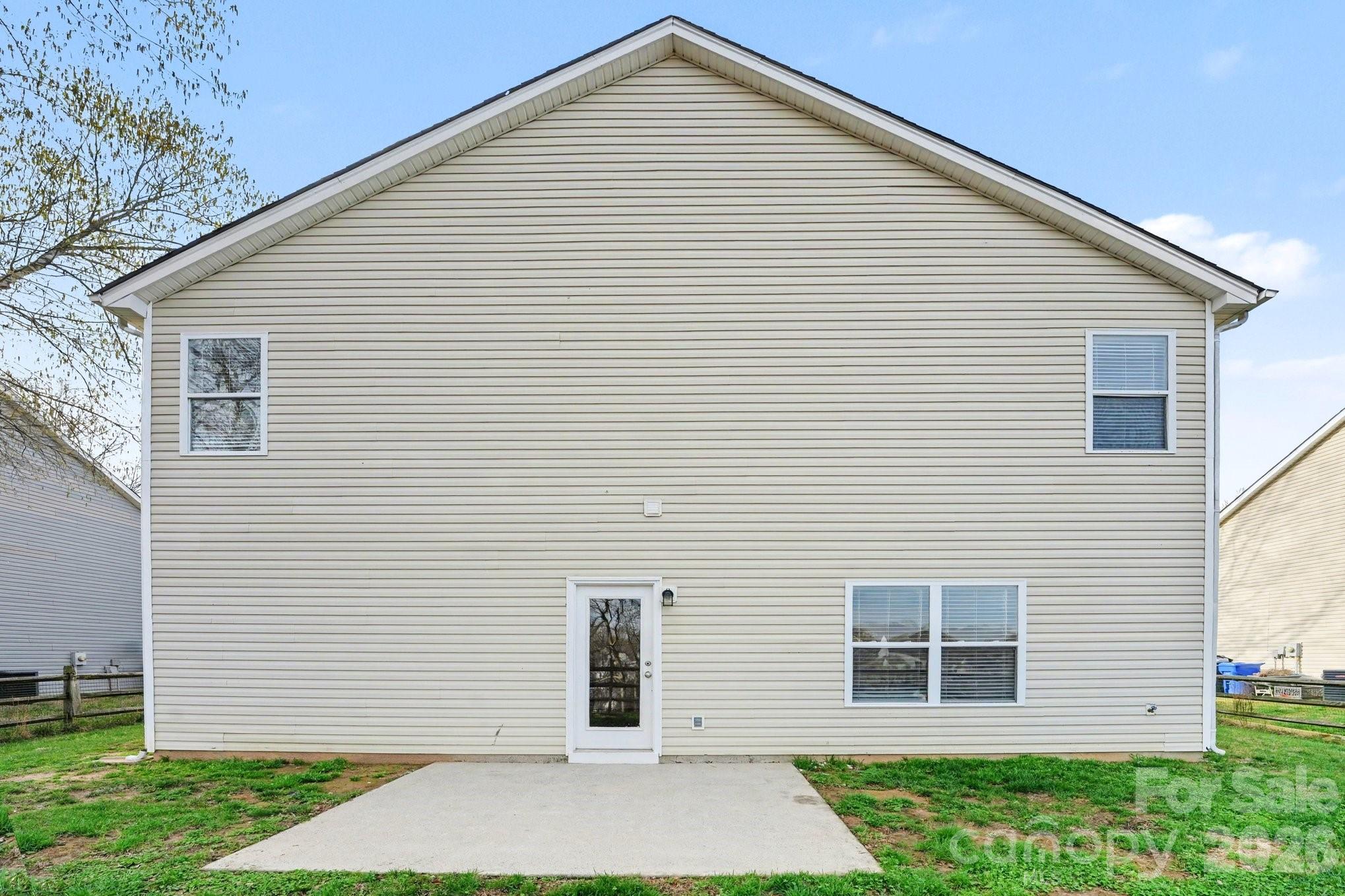 267 Flanders Drive