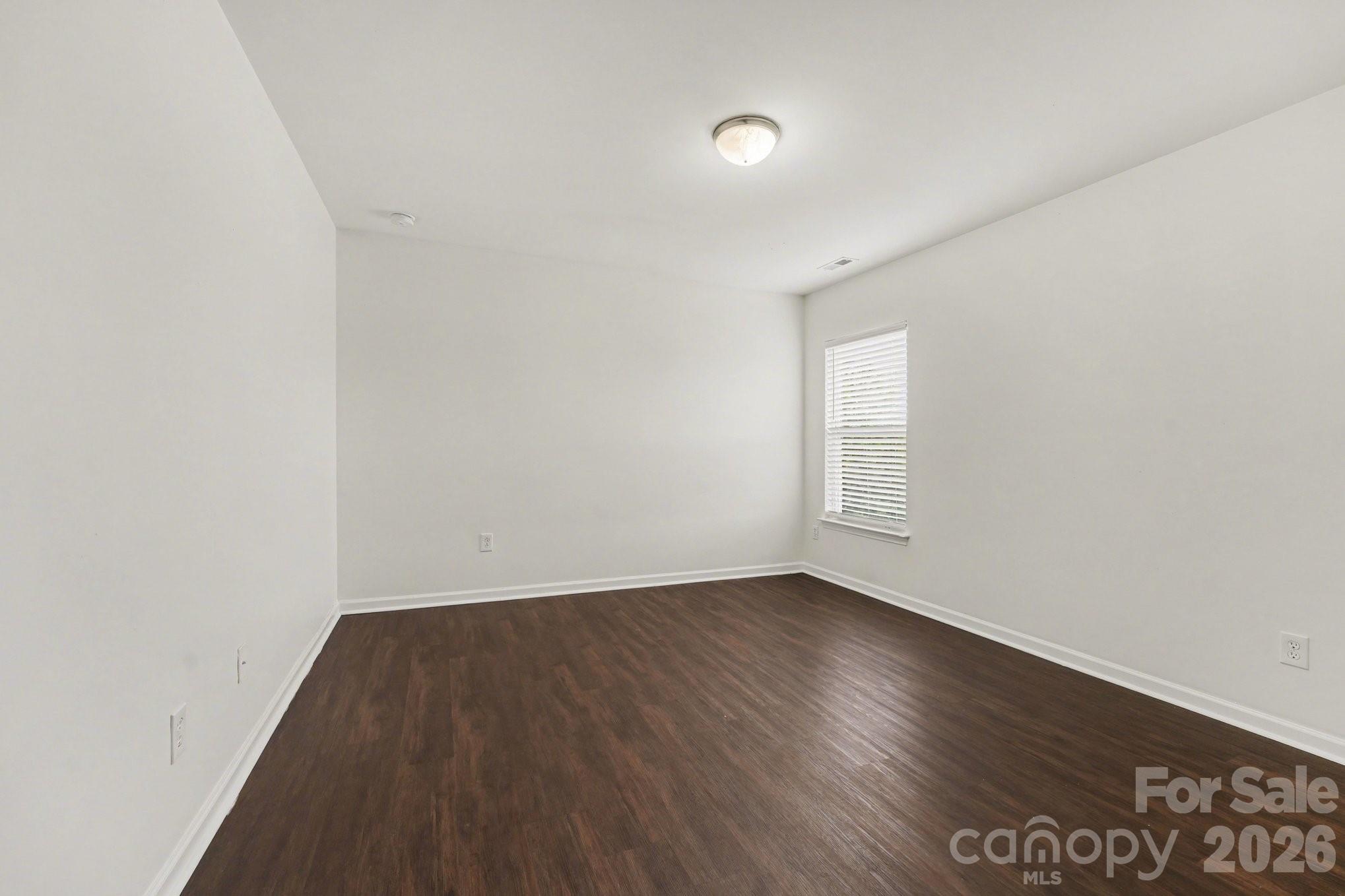 267 Flanders Drive